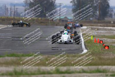 media/Mar-16-2025-CalClub SCCA (Sun) [[e72803ec8c]]/Group 6/Race (Turn 9)/